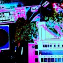 DJ Drag Queen & Jeremy Flagelo - Drag Mania (feat. Jeremy Flagelo) (Ghetter Dan U mixxx)