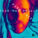 Fear The Priest - Wake Up