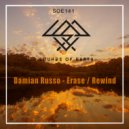 Damian Russo - Rewind