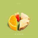 Jamie Lean - Explicit Status ()