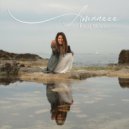 Alicia Moreno Valiente - Camino ()