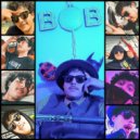 Bob Blunt - RayBan Stories ()