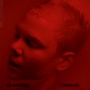 DB Armitage - Landslide