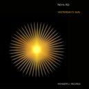 Noya Kei - Yesterday's Sun