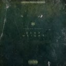 Deeper Craft - Dead Weight