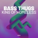 Bass Thugs - Spooky