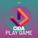 CIDA - Sleeping People
