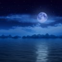 Osc Project - Chasing The Moon