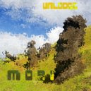 Unlodge - Moai (Original Mix)
