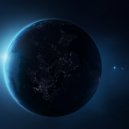 IDEN - Techno_00!