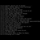 Various Artists - The Best Of Housefrau & Trance VIVA TV Videoclips (Part Three)