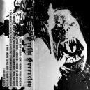 Grelin Greenclan - ominous riders appear over the horizon, hearts race over the sight