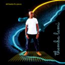 Sbi Techn & QueM - Themba Lami (feat. QueM) (Extended)