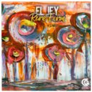 El Jey - Compact Zone (Original Mix)