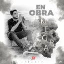 Sebas R - En Obra Negra