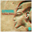 ElphaSoul - Human kind (Original Mix)