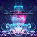 Kezo Moon - Metal Box Energy