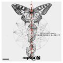 Project Butterfly - Transform (Original Mix)