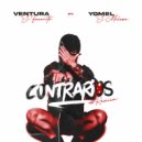 Ventura El Favorito & Yomel El Meloso - Contrarios (feat. Yomel El Meloso) (Remix)