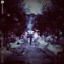Double A Hit Music & Kadeem Nichols - Have Yourself A Merry Little Christmas