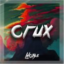 Lhotse - CRUX (Original Mix)