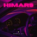 CORPUS XTI - HIMARS