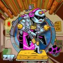 Crisstiano - Rising (Original Mix)