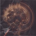 T.M.A - Robot Love (Radio Edit)