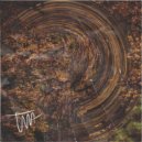 T.M.A - Gerty Hape (Original Mix)