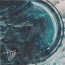 T.M.A - Space River (Original Mix)