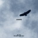 Allta - Dream Sequence