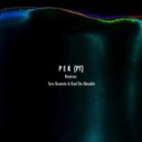 Pek (PT) - Mei (Toru Ikemoto Remix)