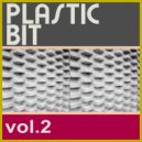 Syntronia - Penta File (Original Mix)