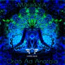 Mahaya - Ordo Ad Anatolia V2