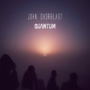 John Ov3rblast - Flotation