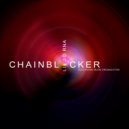Chainblocker - Liquid RNA