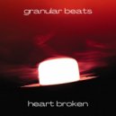 Granular Beats - For Granted (Original Mix)