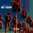 Gorbunoff & Skipe - Get Ready