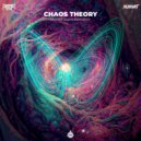 Sinister Bass & Deddshot - CHAOS THEORY