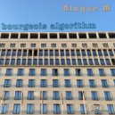 Bloque M - Bourgeois Algorithm