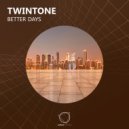 Twintone - Kyoto Gion
