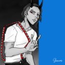 Zleept - Laaaazy Touch