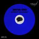 JAVVA (ES) - Up&Down (Original Mix)