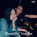 Aizat Dawson - Beautiful You Are ()