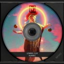 Aumrec - Luji ()
