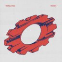 Monolithic - Parabolica