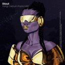 STOUT & Demuir - Energy (Demuir\'s Playboi Edit)