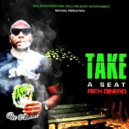 Rich Dinero - Take A Sit