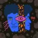 Psychoid & Year 2087 - Psychoid