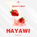 Lomodo & Amini - Hayawi (feat. Amini) ()